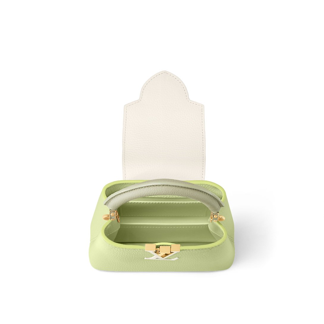 louis-vuitton-capucines-mini-M22916_PM2_Front-view-4