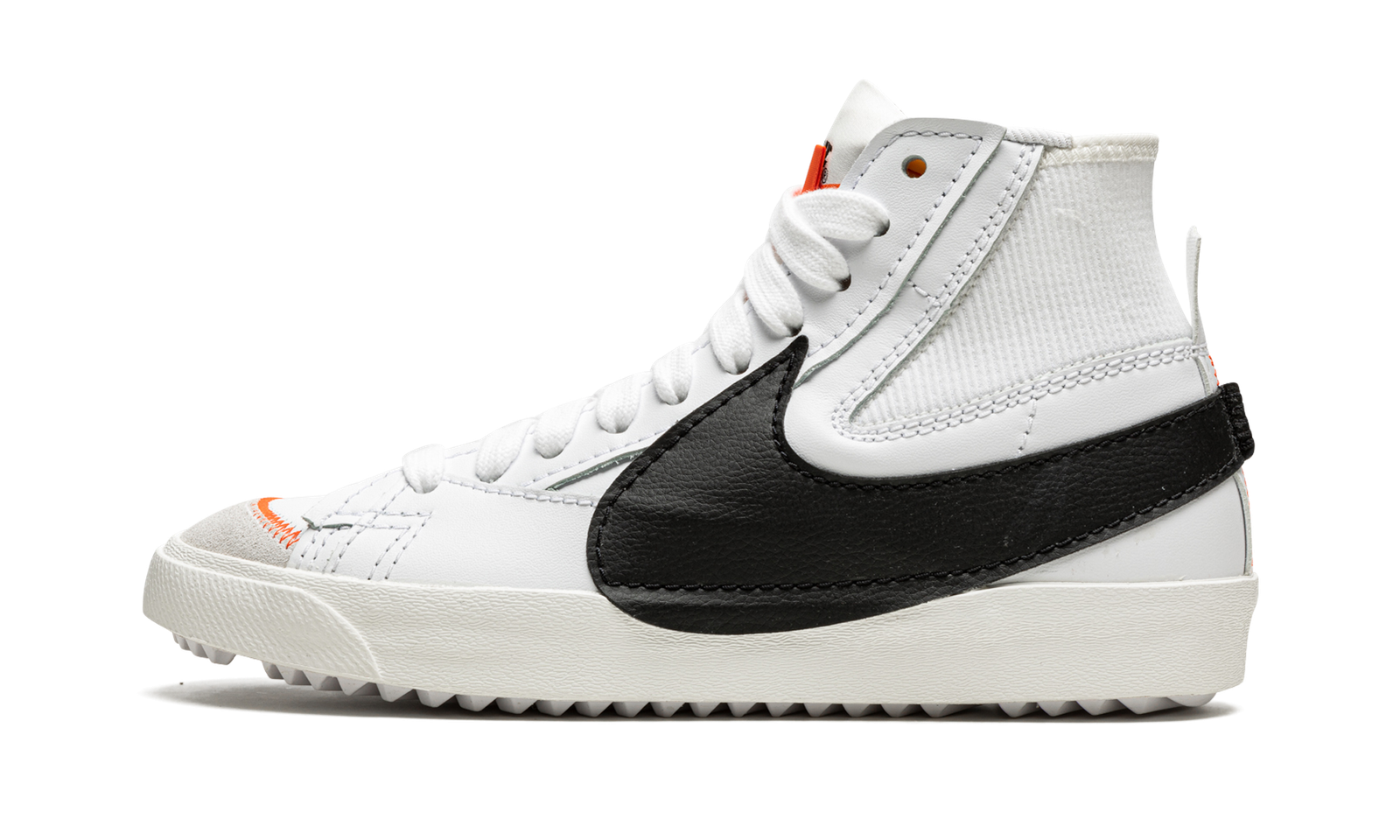 lp76d3rtjswc619236guu2g0dlwp