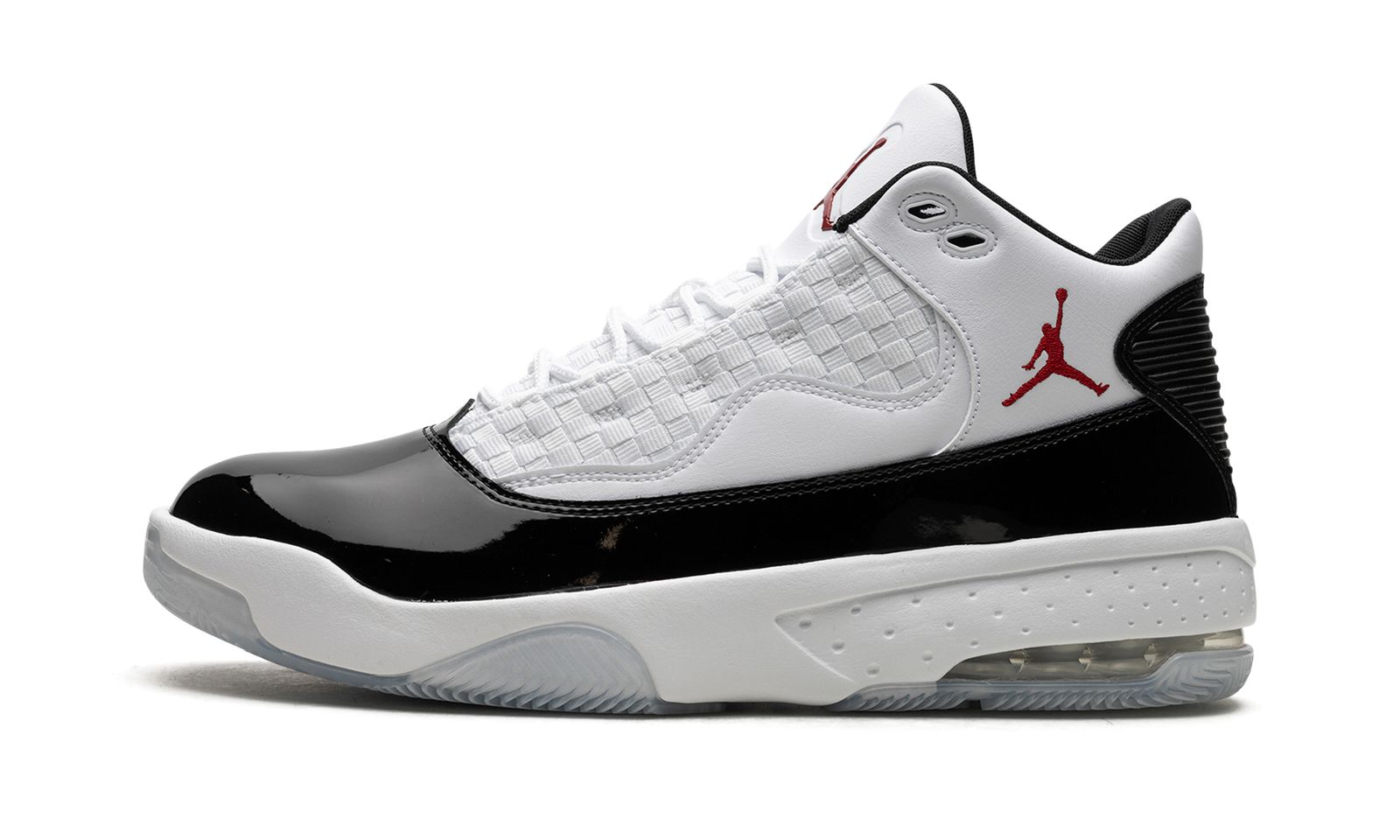 lul92x8qyss530pjmzlc8xtpd601