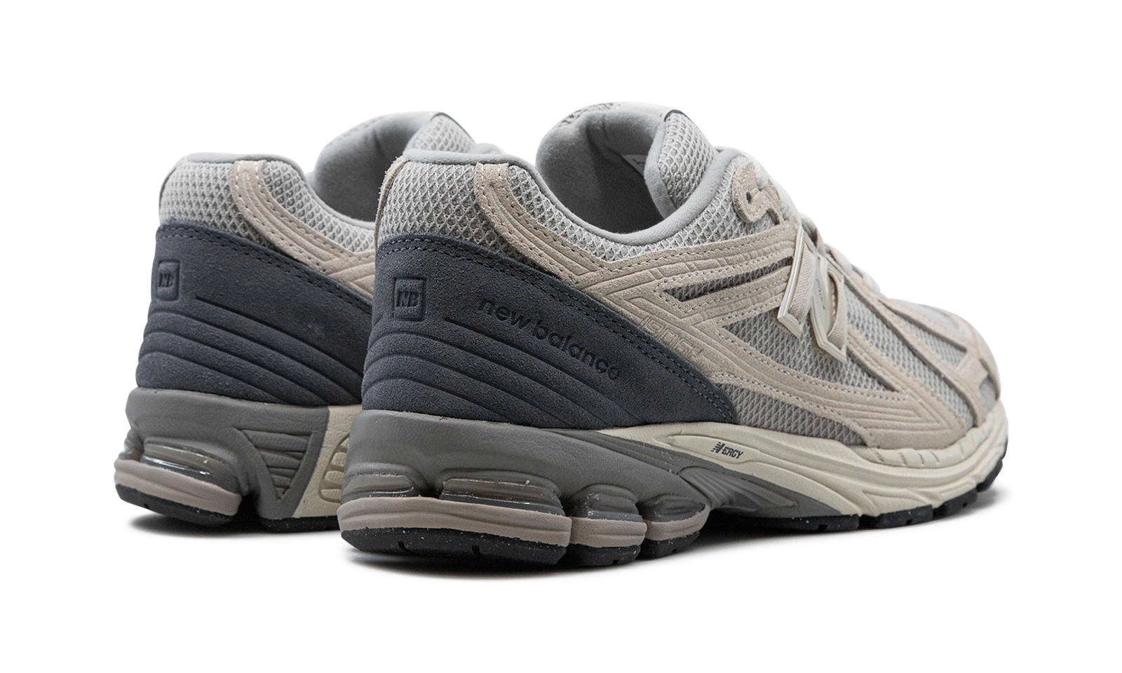 lyznnij59lt92bdwe7s5caa0u0c3