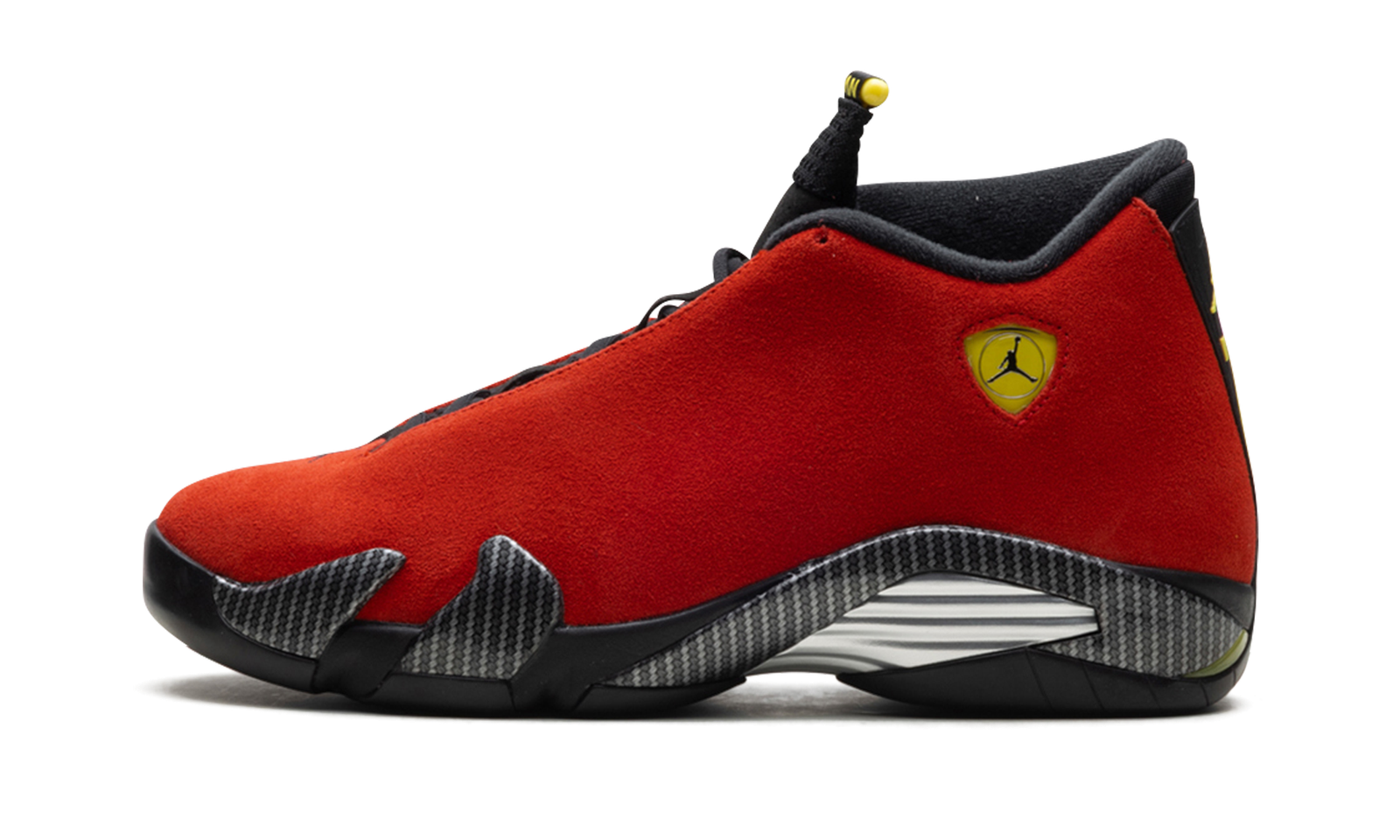 m4uelsi7qicyd7lglhv9anqtz0gh