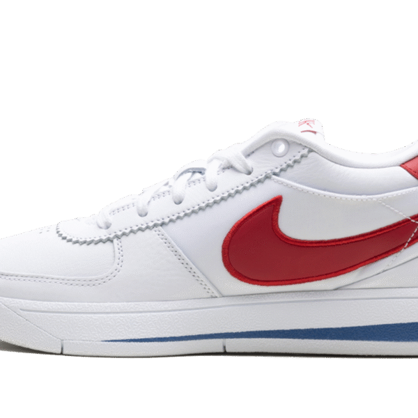 Book 1 "Forrest Gump"