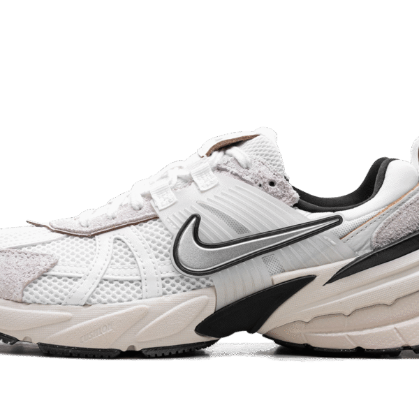 V2K Run Wmns "Summit White"