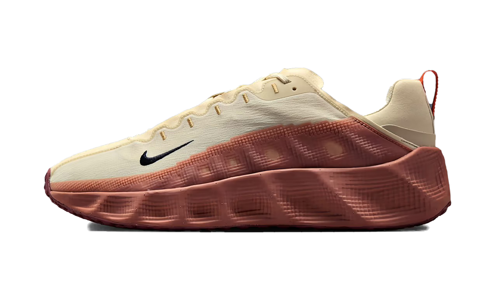 nkrzjdjl7ozevcsrah7xxp5n1h5i