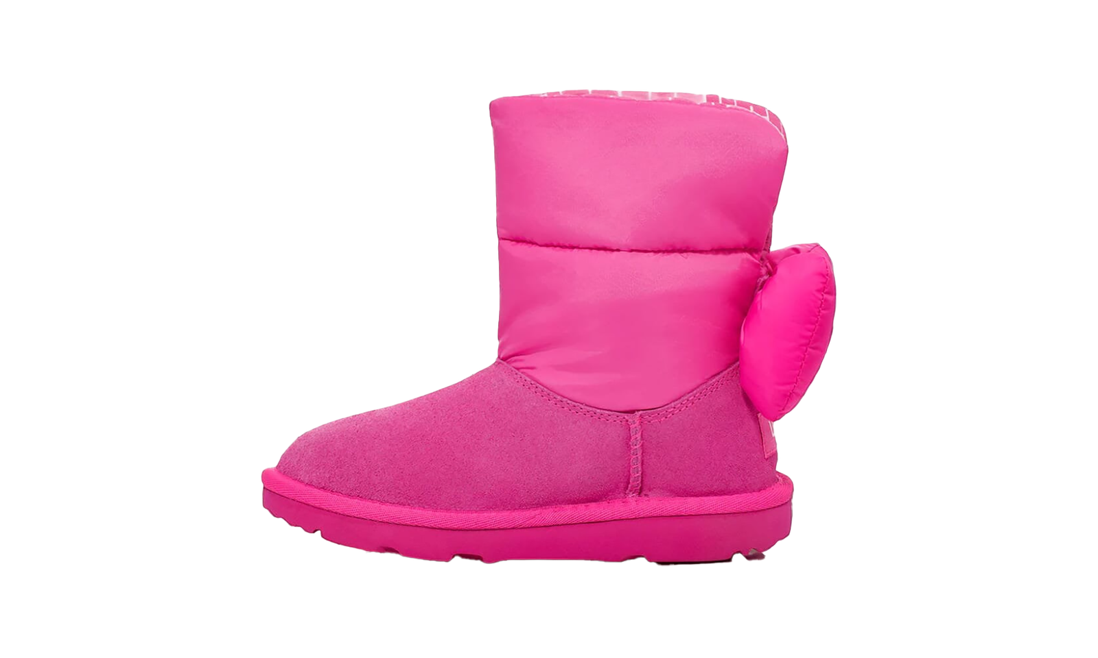 nsu48i1r52i5p58yz8iap7lu4cu3