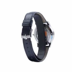 Omega Seamaster 1948 Central Seconds 511.13.38.20.02.001 First-Class Clone - Image 4