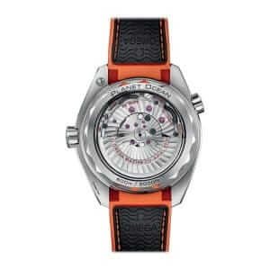 Omega Seamaster Planet Ocean 215.32.44.21.01.001 Perfect Clone Quality - Image 4