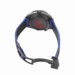 Omega Seamaster Planet Ocean 215.92.46.22.01.004 Premium Copy 1:1 - Image 5