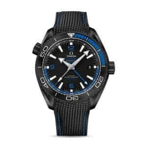 omega-seamaster-planet-ocean-ceramic-215-92-46-22-01-002-replica