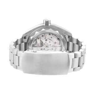 Omega Seamaster Planet Ocean Co-Axial Master Chronometer 215.30.44.21.01.002 Exact Replica 1:1 - Image 4
