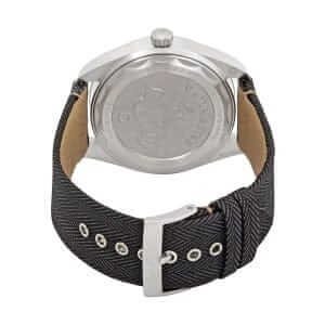 omega-seamaster-railmaster-steel-220-12-40-20-01-001-black-dial-replica