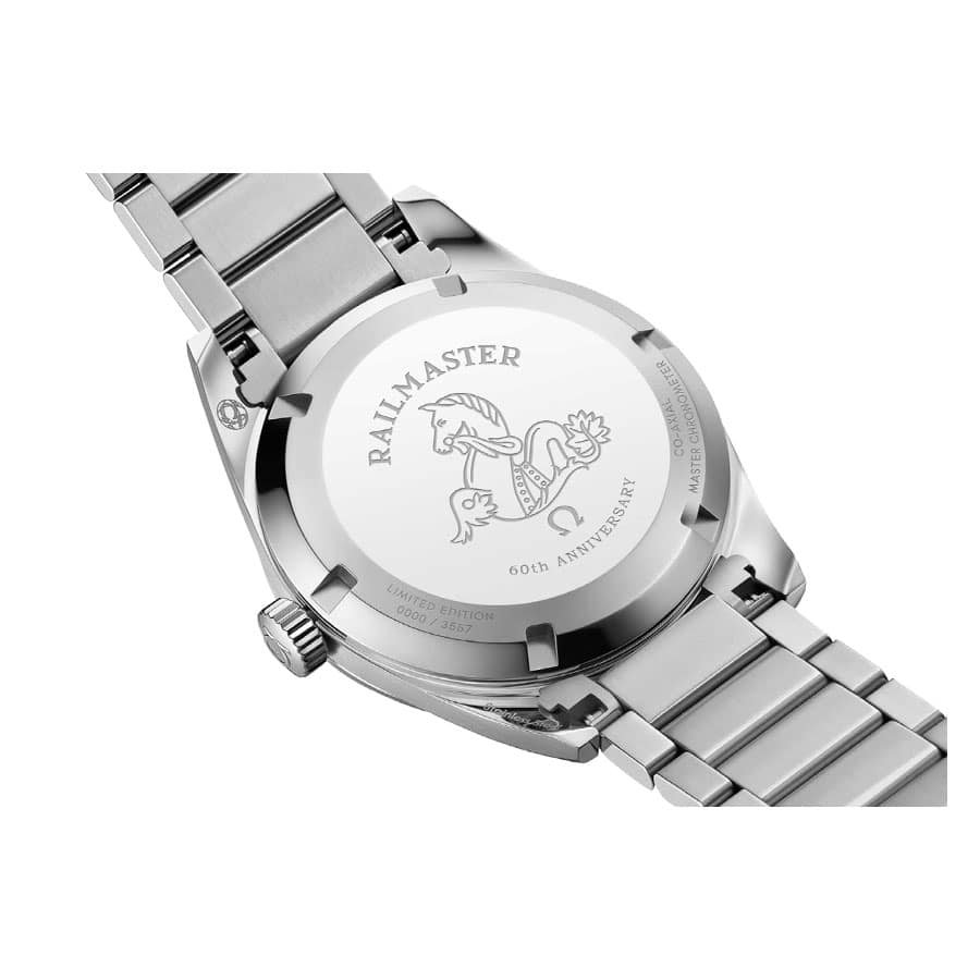 omega-seamaster-railmaster-trilogy-57-limited-edition-steel-220-10-38-20-01-002-black-dial-1