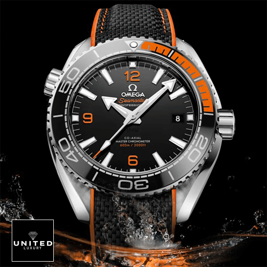 Omega Seamaster Planet Ocean 215.32.44.21.01.001 Perfect Clone Quality omega seamaster planet ocean 215.32.44.21.01.001 1 1 Omega Seamaster 215.32.44.21.01.001-1-1 Planet Ocean Black Dial Replica black background