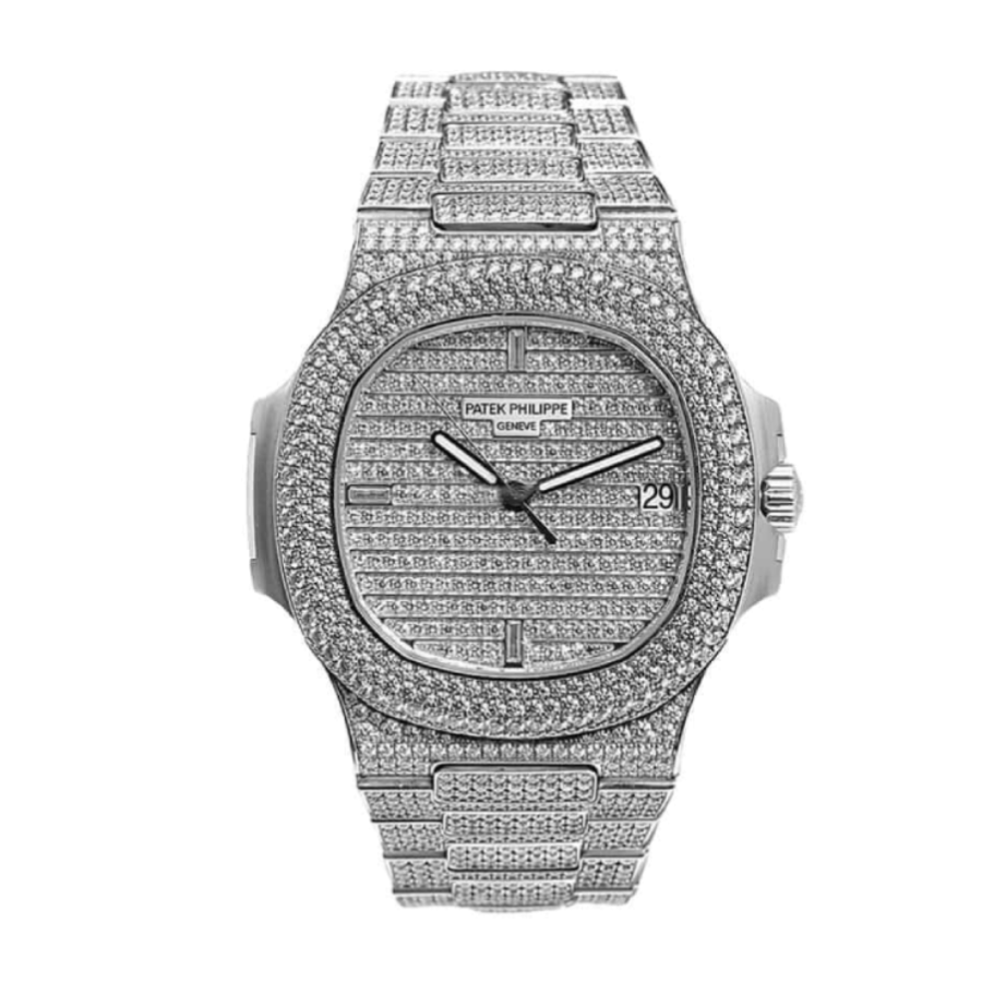 patek-5719-diamond-replica-7