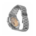 Patek Philippe Nautilus 5719/10G-010 "Diamond" Swiss Super Clone - Image 3