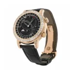 Patek Philippe Annual Calendar Chronograph 5905R-001 "Grand Complication" Ultra Realistic Replica - Image 2