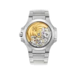 Patek Philippe Aquanaut 5726 High-End Replica 1:1 - Image 5