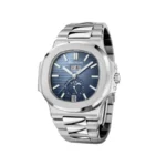 Patek Philippe Aquanaut 5726 High-End Replica 1:1 - Image 2