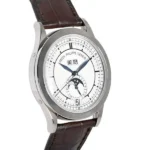 Patek Philippe Annual Calendar 5396G-011 Supreme Copy 1:1 - Image 3