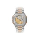 Patek Philippe Nautilus 5980/1AR-001 "Two Tone Chronograph" True Replica 1:1 - Image 2
