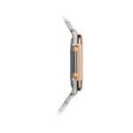 Patek Philippe Nautilus 5980/1AR-001 "Two Tone Chronograph" True Replica 1:1 - Image 4