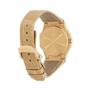 Patek Philippe Nautilus 7010R-011 "Silver Dial" High Fidelity Replica - Image 5