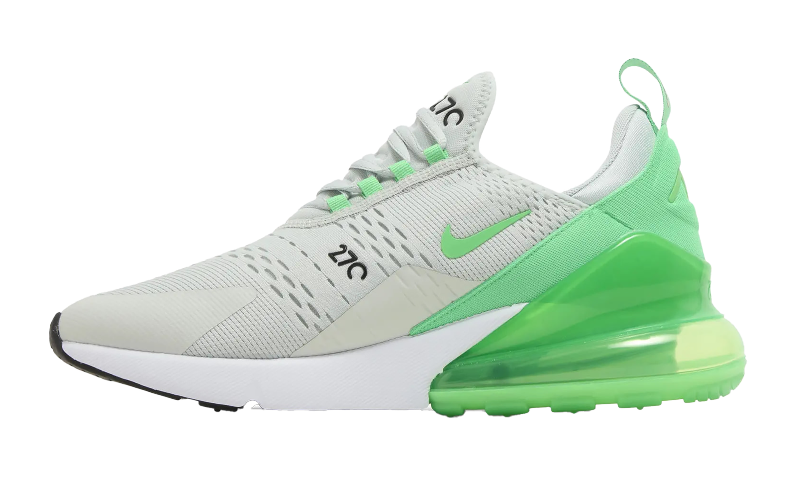 pftt7rakvu5q6n8zdqwuz1619gyi