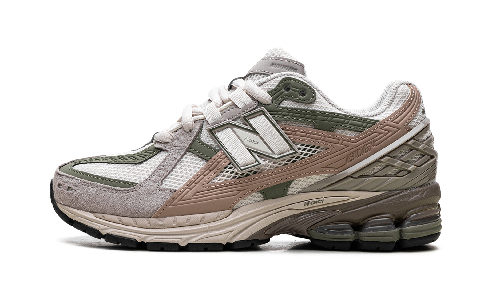 plhgllpeh9ruv30ko4u47l4nfj6m