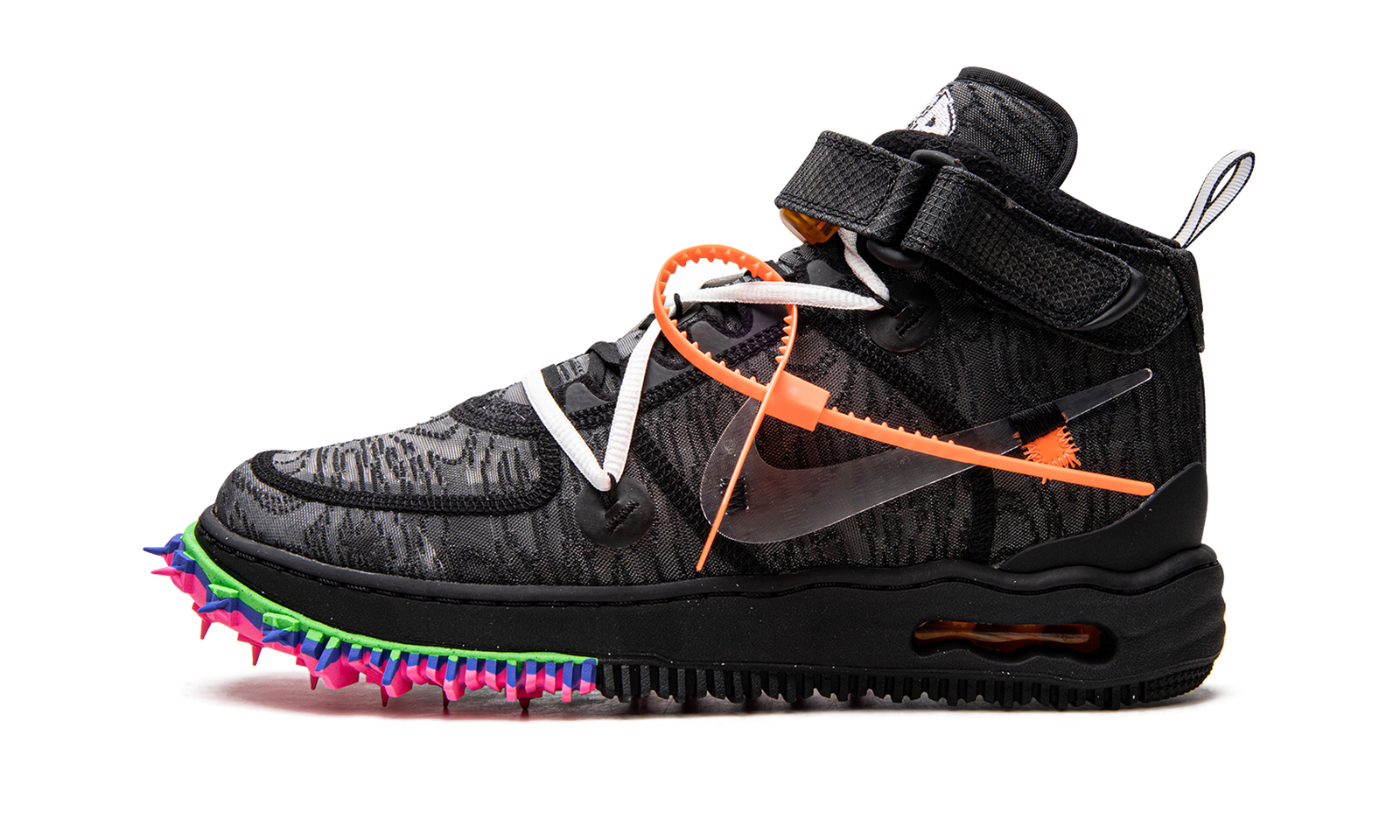 q57p9edzkzy99war0nkbfajyy1c6