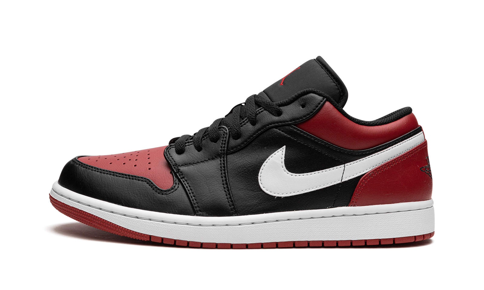 qgokj0k7rojnci4rb6jwwp994pzq