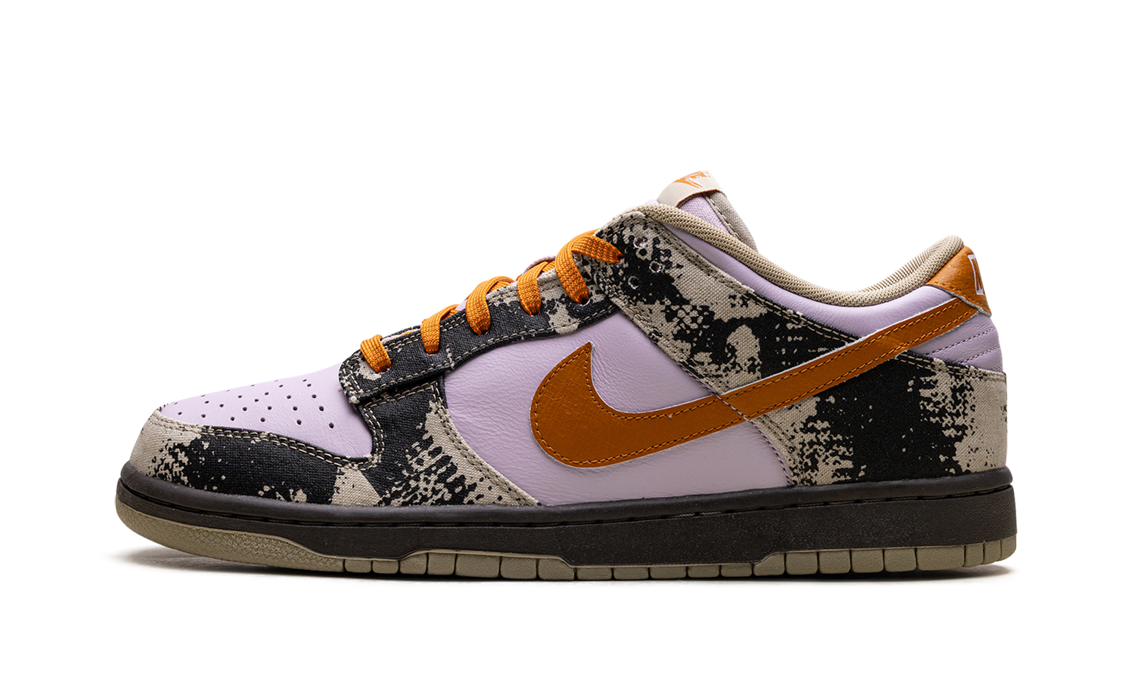 qpcbpe6frvlw9j3gphu0i91srb87