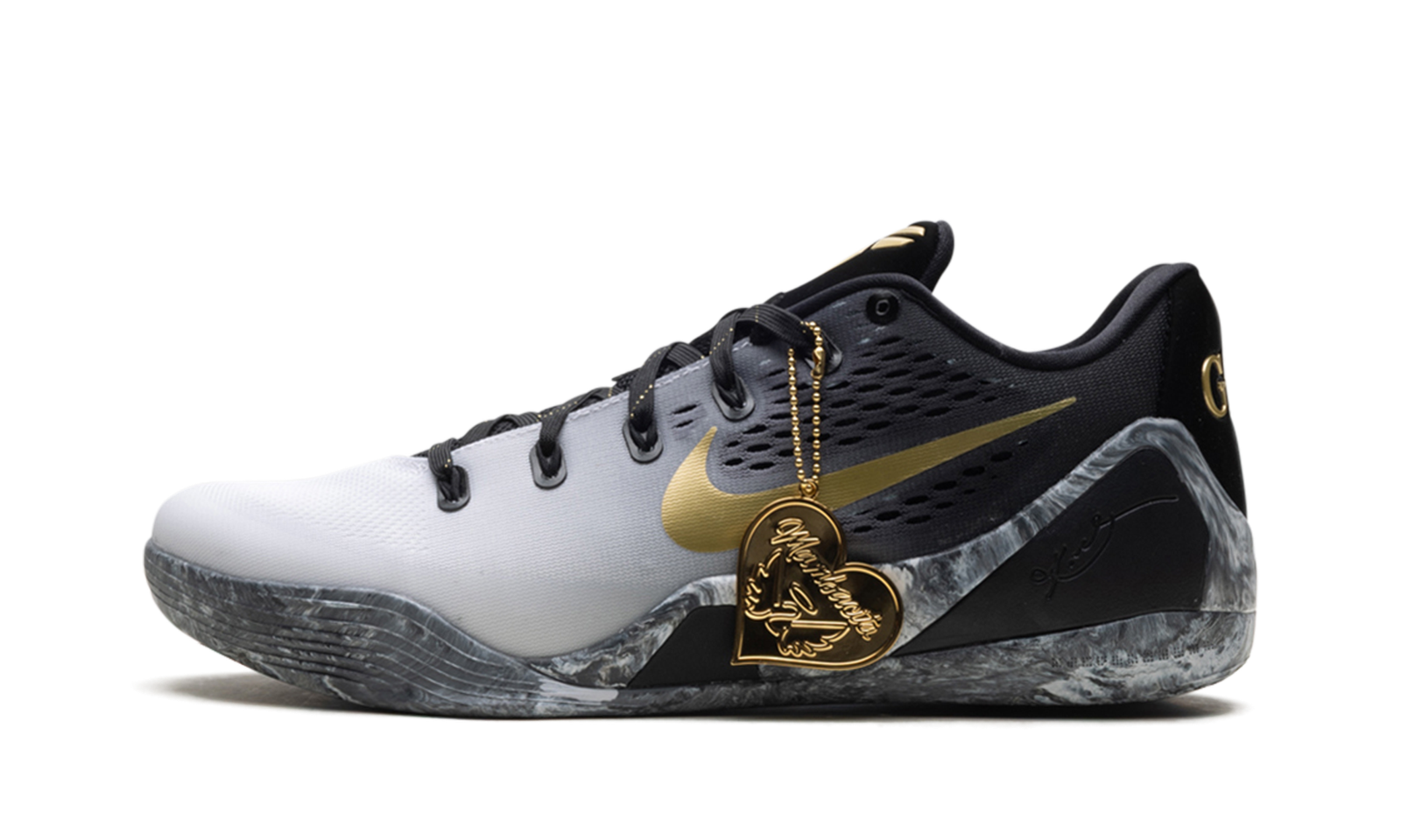 r1uhagjmnf0tsk8vl3zoo3zok18s