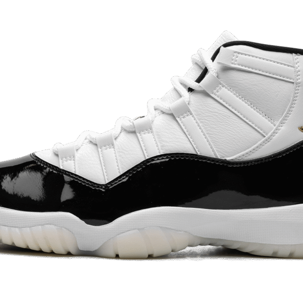 Air Jordan 11 "Gratitude"