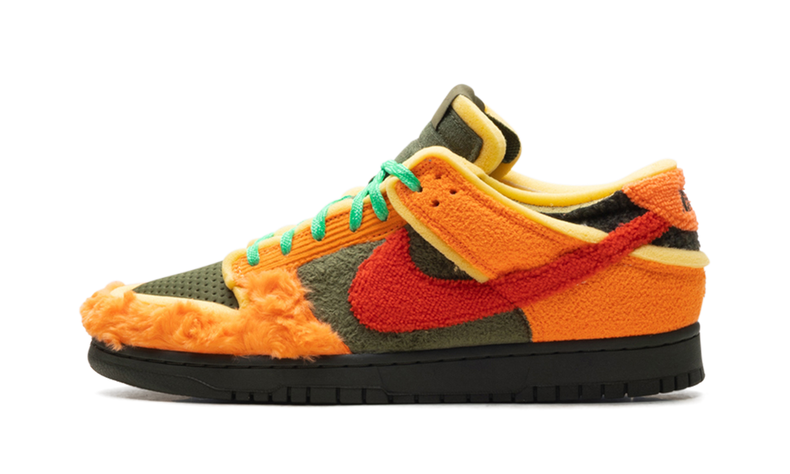 r8we2mrfroobti91s5lbv47lrqn9