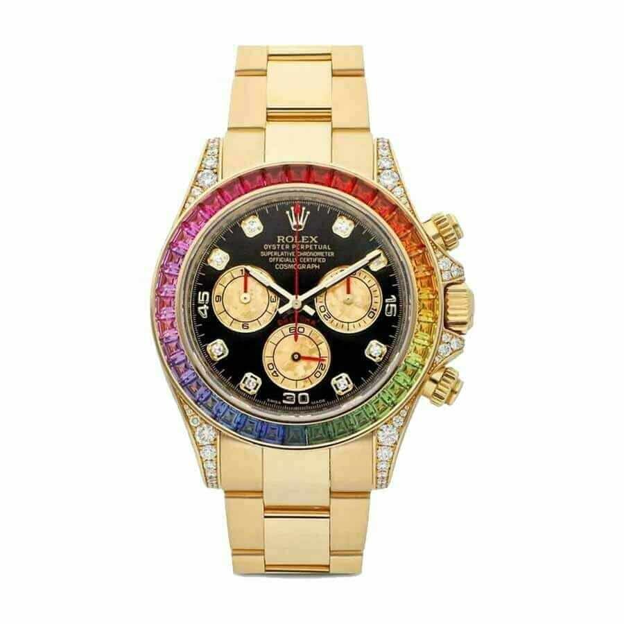 rolex-cosmograph-daytona-rainbow-replica-1-1