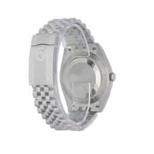 Rolex Datejust 126334-0002 Authentic Copy 1:1 - Image 5