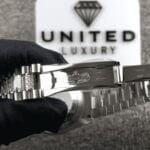 Rolex Datejust 116623 "Diamond Dial" Ultra Detailed Clone - Image 4