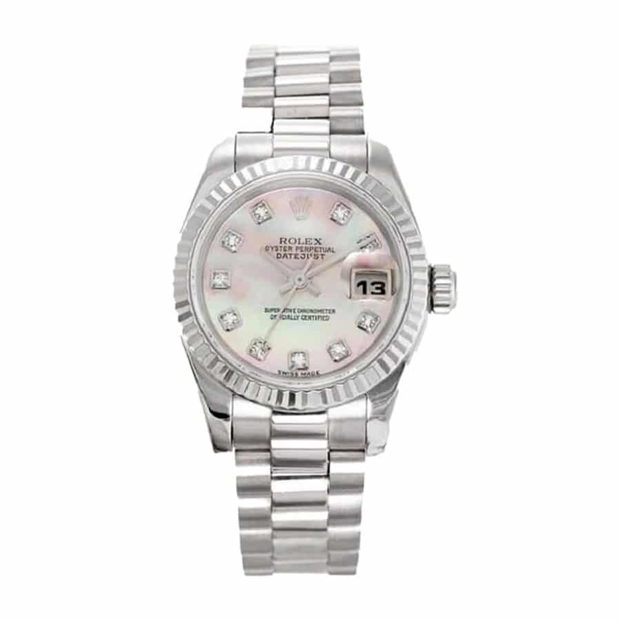rolex-datejust-mother-of-pearl-ladies-dial-179179-replica