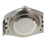 Rolex Datejust 126300 "Blue Dial" Ultra Precision Replica - Image 5