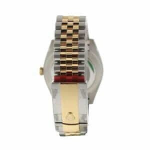 rolex-datejust-steel-yellow-gold-automatic-grey-dial-jubilee-back-replica