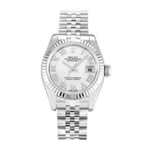 rolex-datejust-white-roman-numeral-replica-179174