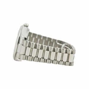 Rolex Datejust 126300 "Roman Numerals" Handcrafted Clone Quality - Image 4