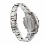 Rolex Daytona 116509 "White Gold Blue Dial" Ultra Precision Replica - Image 3
