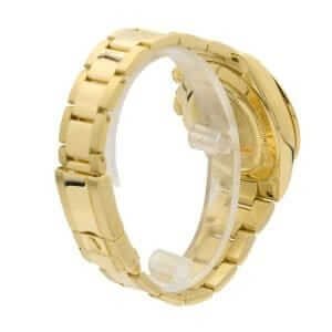 Rolex Cosmograph Daytona 116528 Exact Replica 1:1 - Image 3