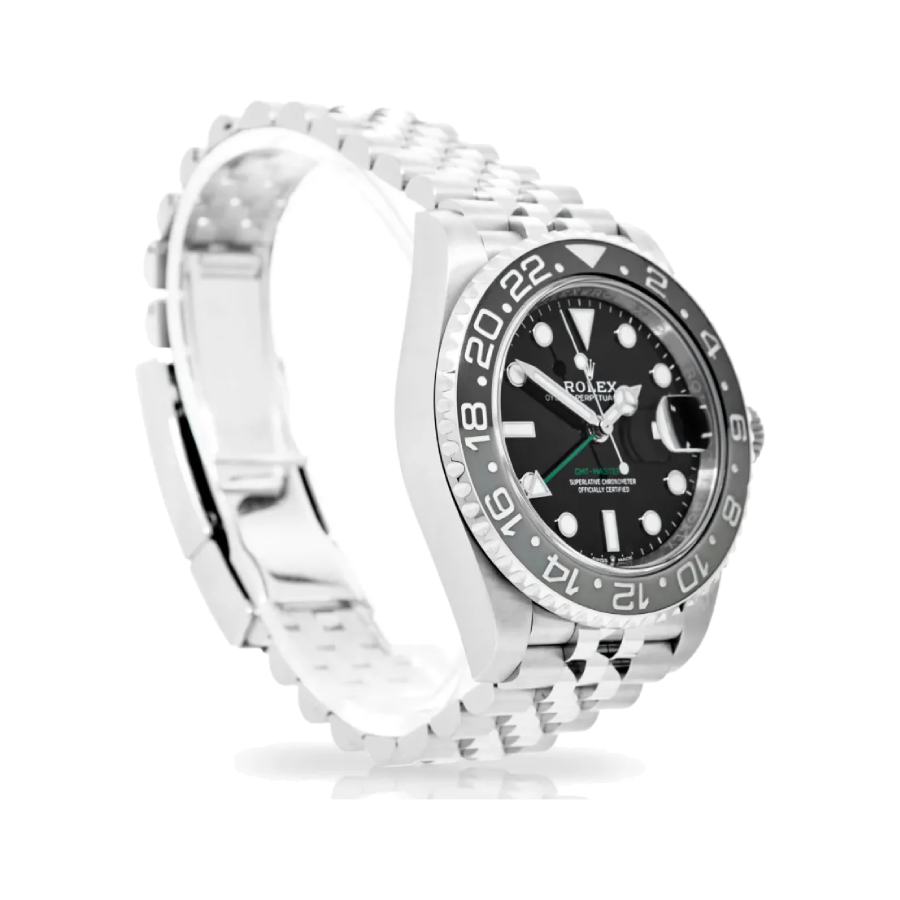 rolex-gmt-master-ii-bruce-wayne-126710grnr-replica-3