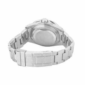 Rolex Submariner Date "Transitional" 16800 Near Original Replica - Image 4