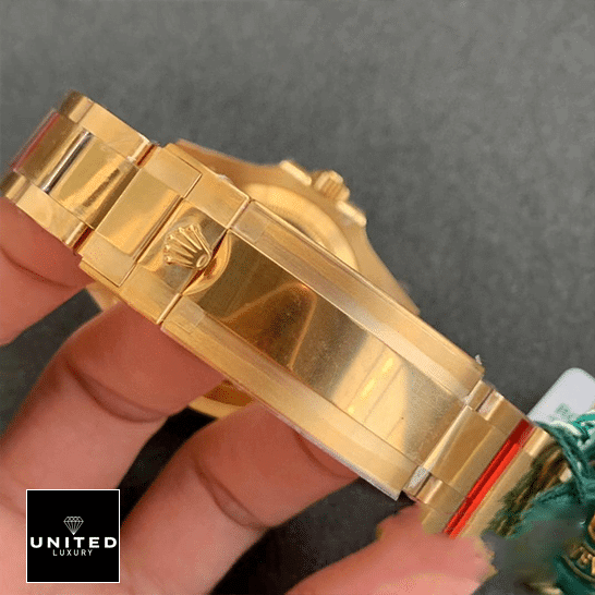 Rolex Submariner Date 126610LN "Black Dial" 1:1 Master Replica rolex submariner black dial 116618LN oyster replica back unitedluxurynet 1 Rolex Submariner Date 126610LN "Black Dial" 1:1 Master Replica rolex submariner black dial 116618LN oyster replica back unitedluxurynet 1