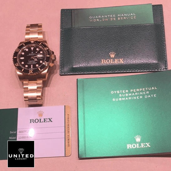 Rolex Submariner Date 126610LN "Black Dial" 1:1 Master Replica rolex submariner black dial 116618LN oyster replica unitedluxurynet 1 rolex_submariner_black_dial_116618LN_oyster_replica_unitedluxurynet-1