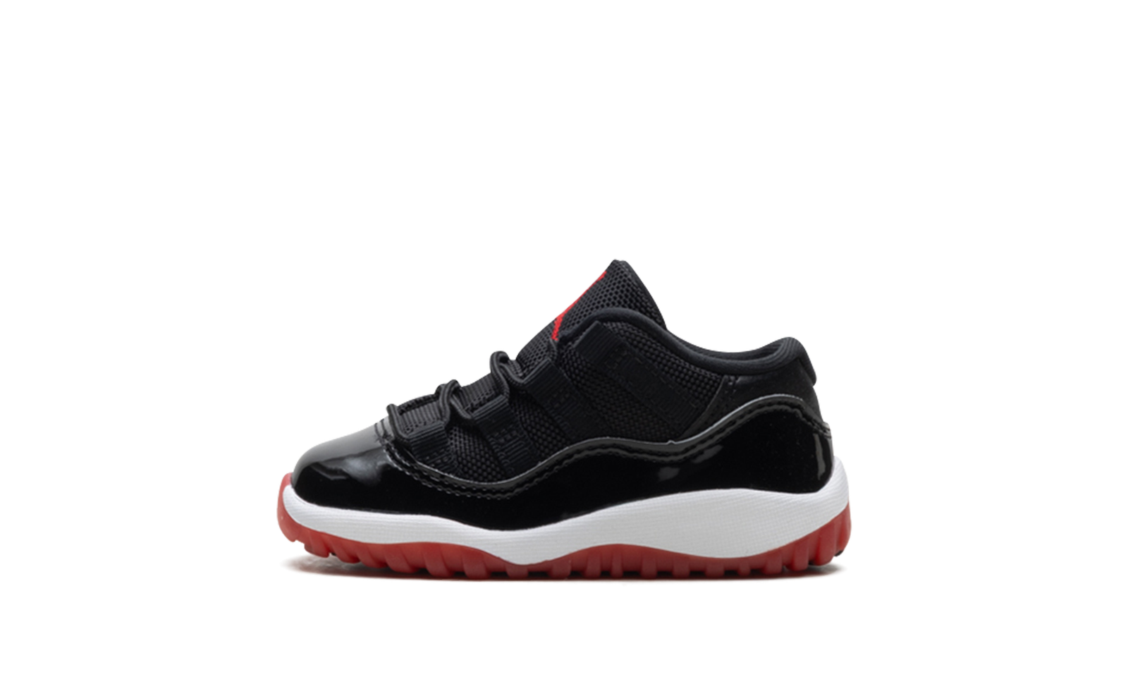 rud4t03hh3uq4y6slcdo44b9ceh6