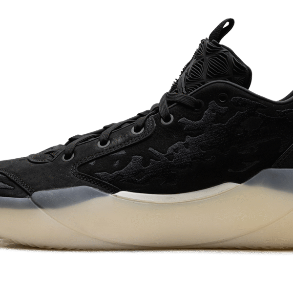 Air Jordan 39 PF "Nior"